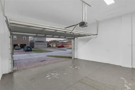 15381 Avenue Of The Arbors Winter Garden FL 34787