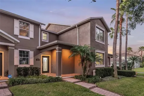 15381 Avenue Of The Arbors Winter Garden FL 34787