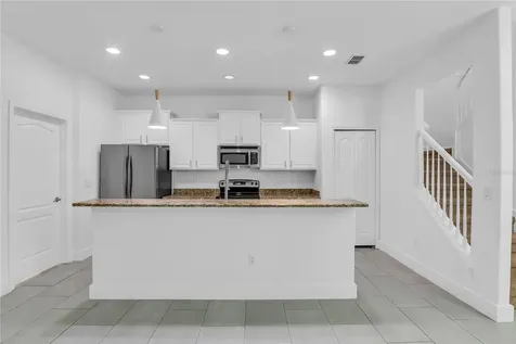 15381 Avenue Of The Arbors Winter Garden FL 34787