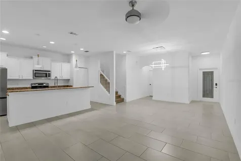 15381 Avenue Of The Arbors Winter Garden FL 34787