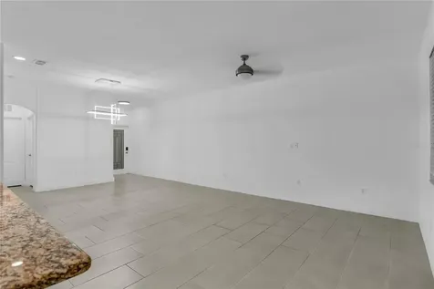 15381 Avenue Of The Arbors Winter Garden FL 34787