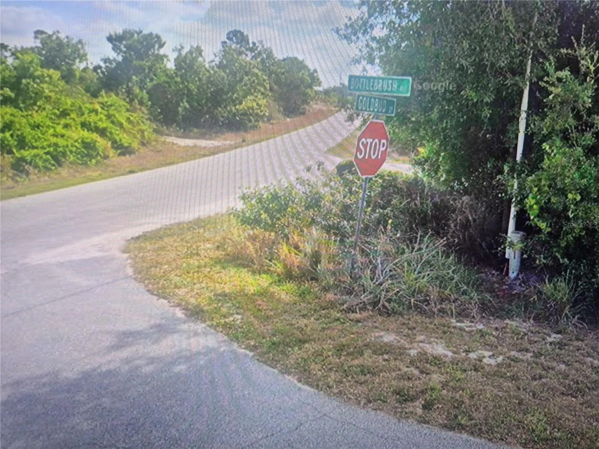 308 Bottlebrush Avenue Lake Placid FL 33852