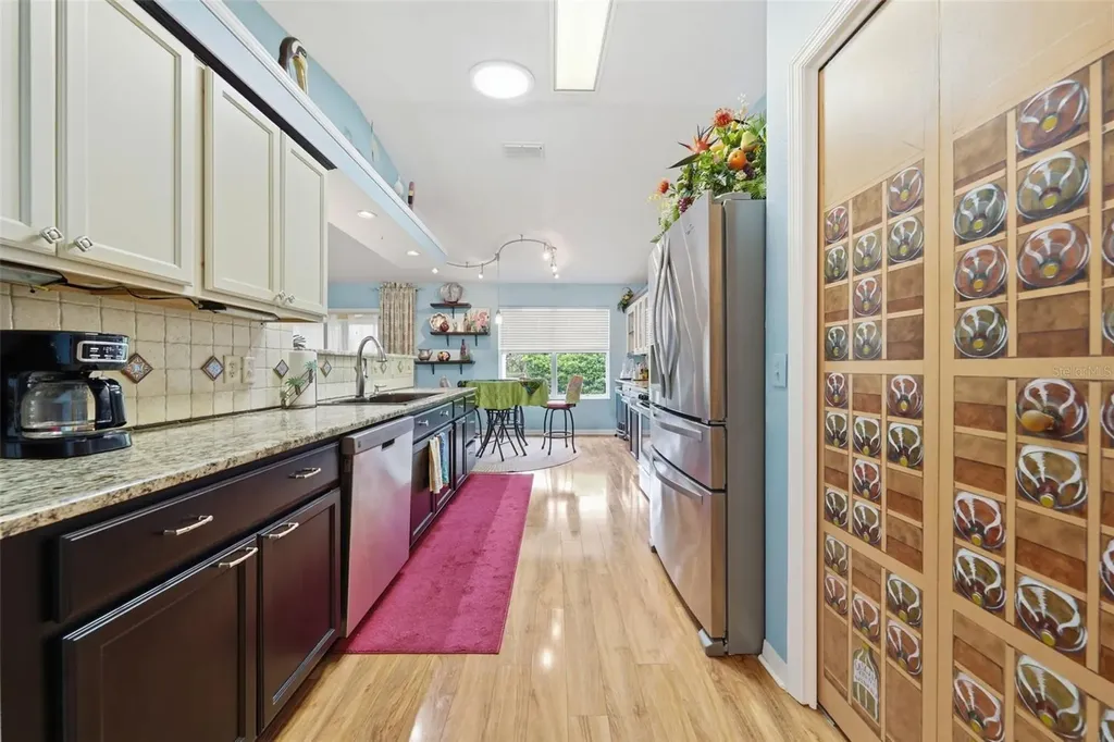 1602 Malacara Lane The Villages FL 32162