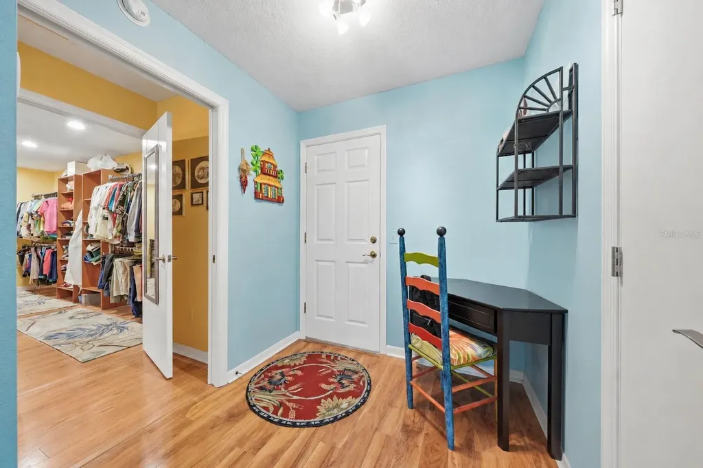 1602 Malacara Lane The Villages FL 32162