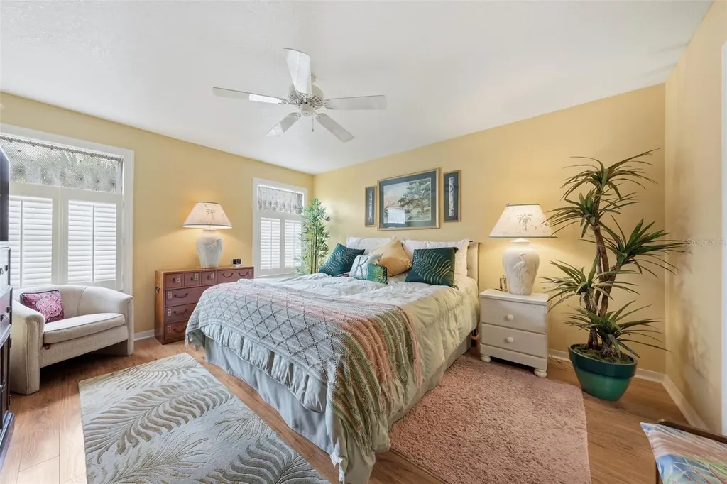 1602 Malacara Lane The Villages FL 32162