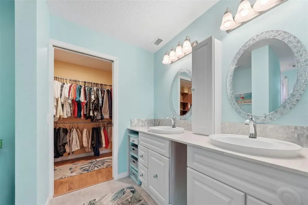 1602 Malacara Lane The Villages FL 32162