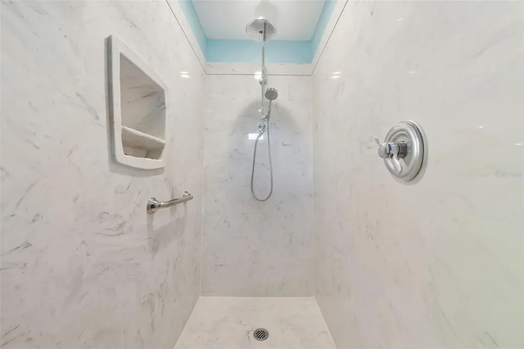 1602 Malacara Lane The Villages FL 32162