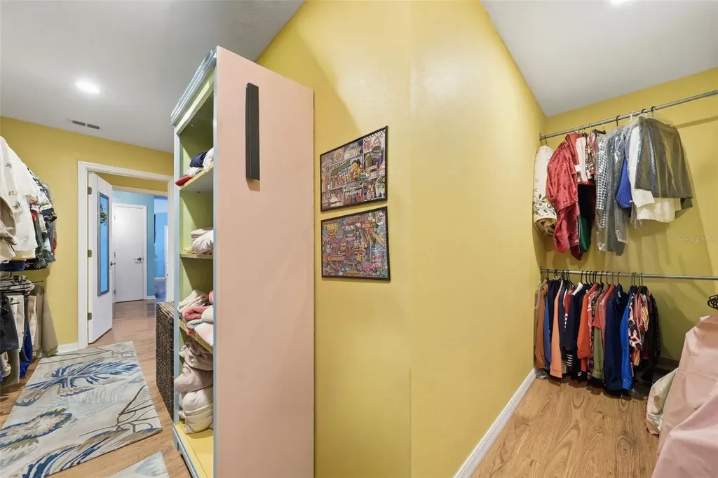 1602 Malacara Lane The Villages FL 32162