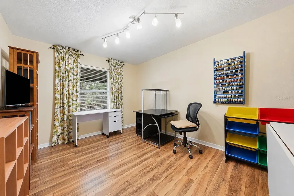 1602 Malacara Lane The Villages FL 32162