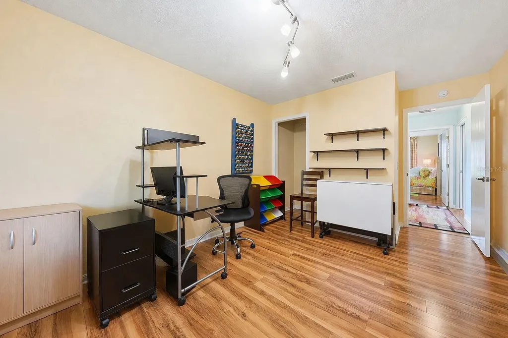 1602 Malacara Lane The Villages FL 32162