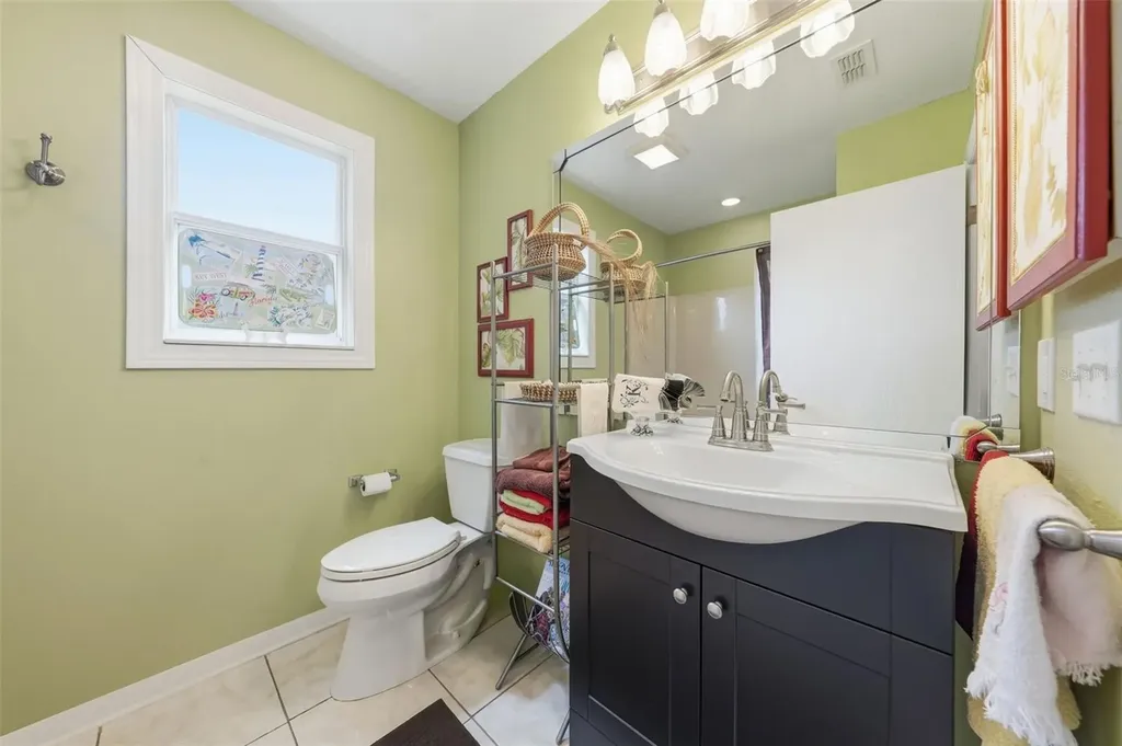 1602 Malacara Lane The Villages FL 32162