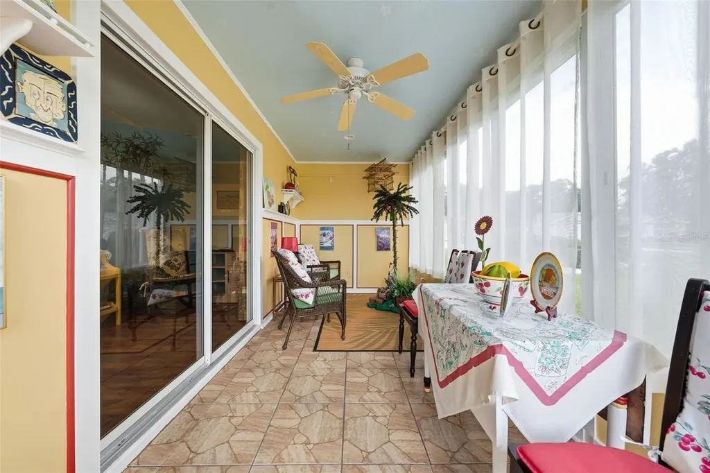 1602 Malacara Lane The Villages FL 32162