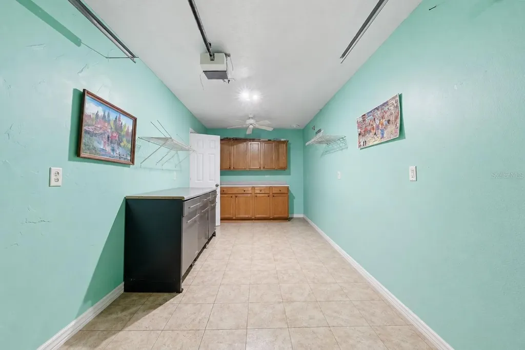 1602 Malacara Lane The Villages FL 32162