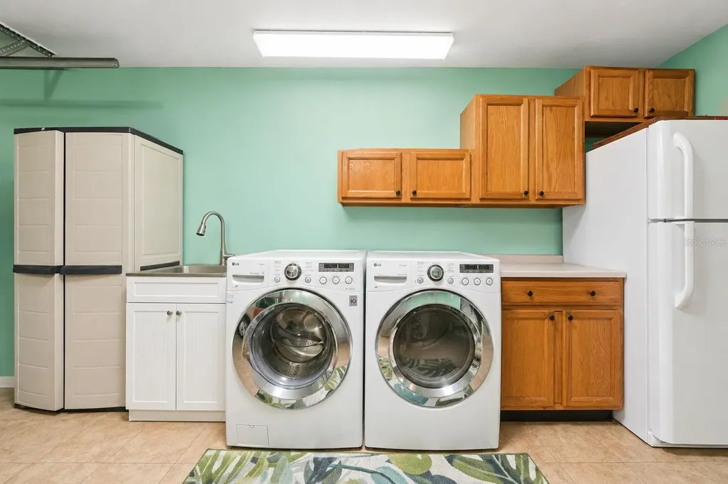 1602 Malacara Lane The Villages FL 32162