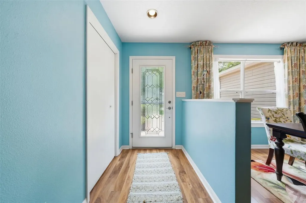 1602 Malacara Lane The Villages FL 32162