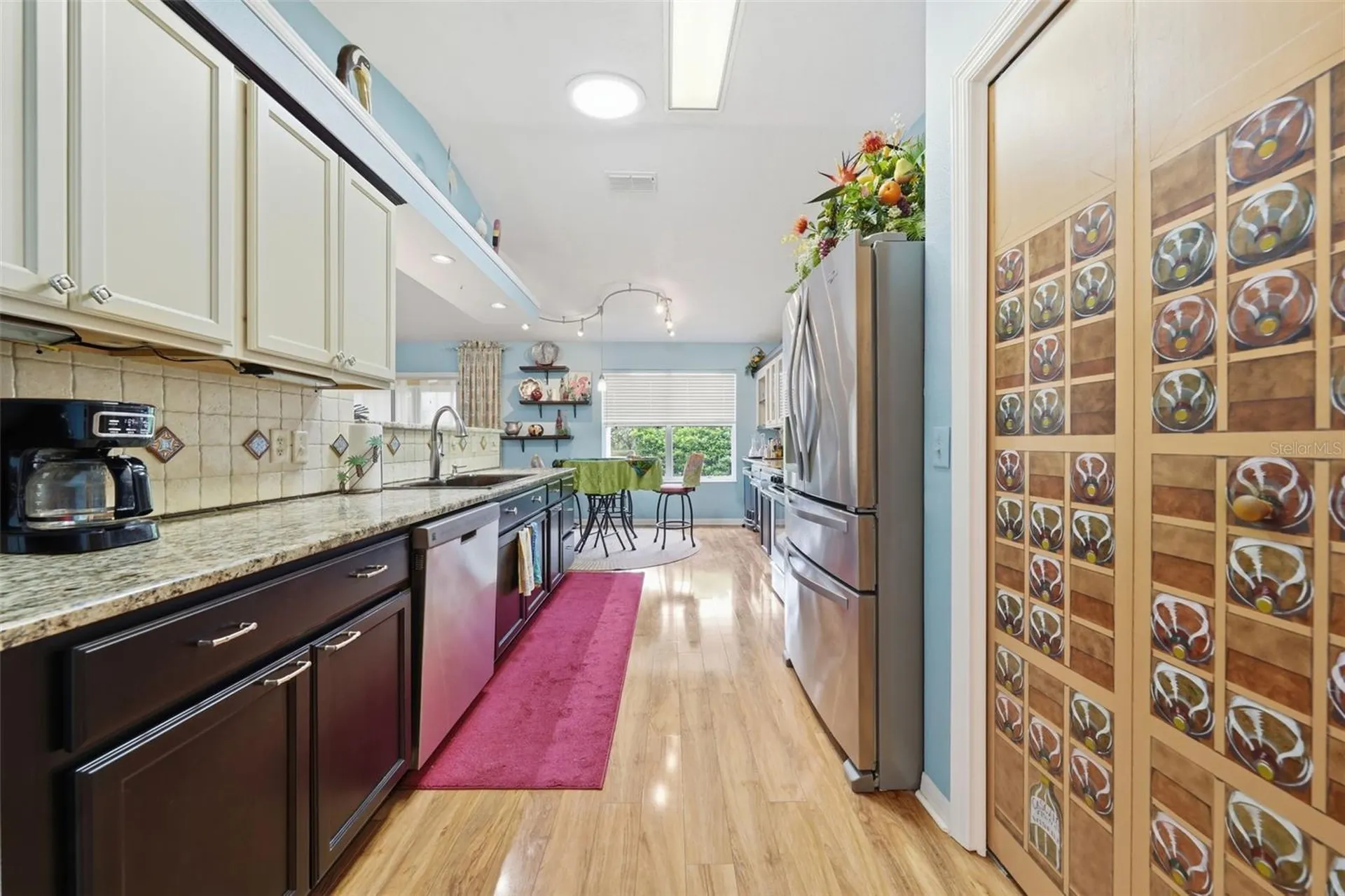 1602 Malacara Lane The Villages FL 32162