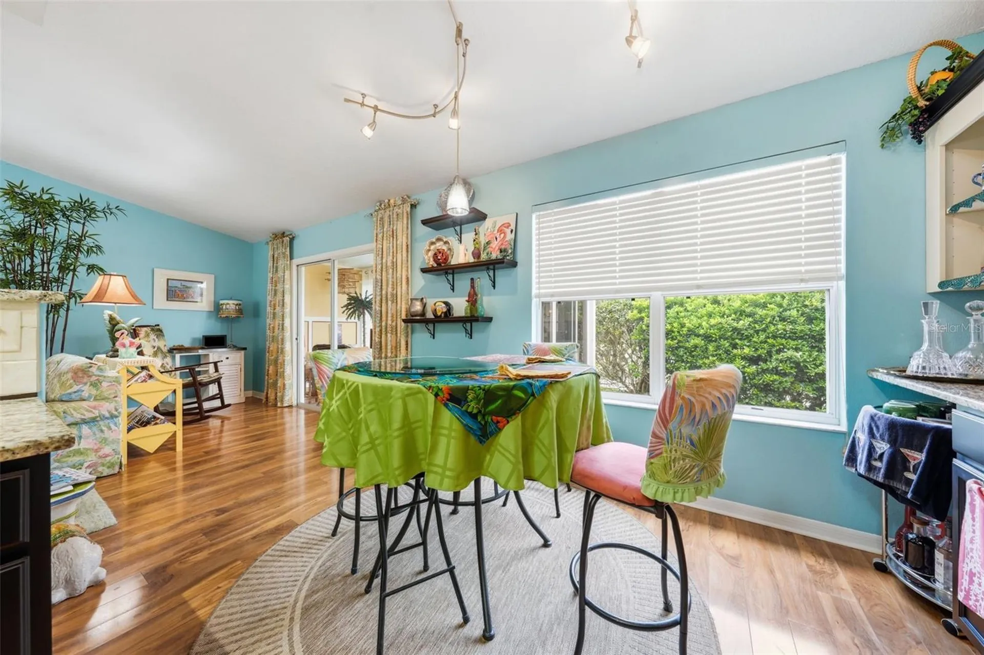 1602 Malacara Lane The Villages FL 32162
