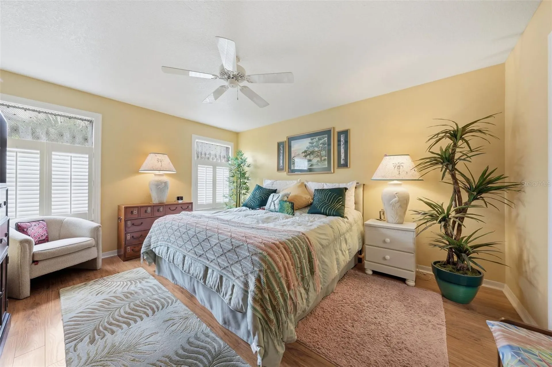 1602 Malacara Lane The Villages FL 32162