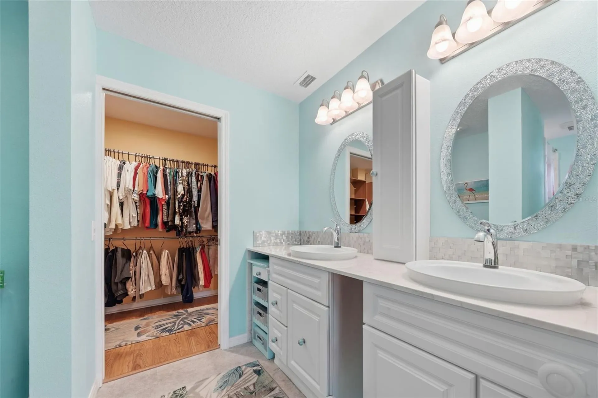 1602 Malacara Lane The Villages FL 32162
