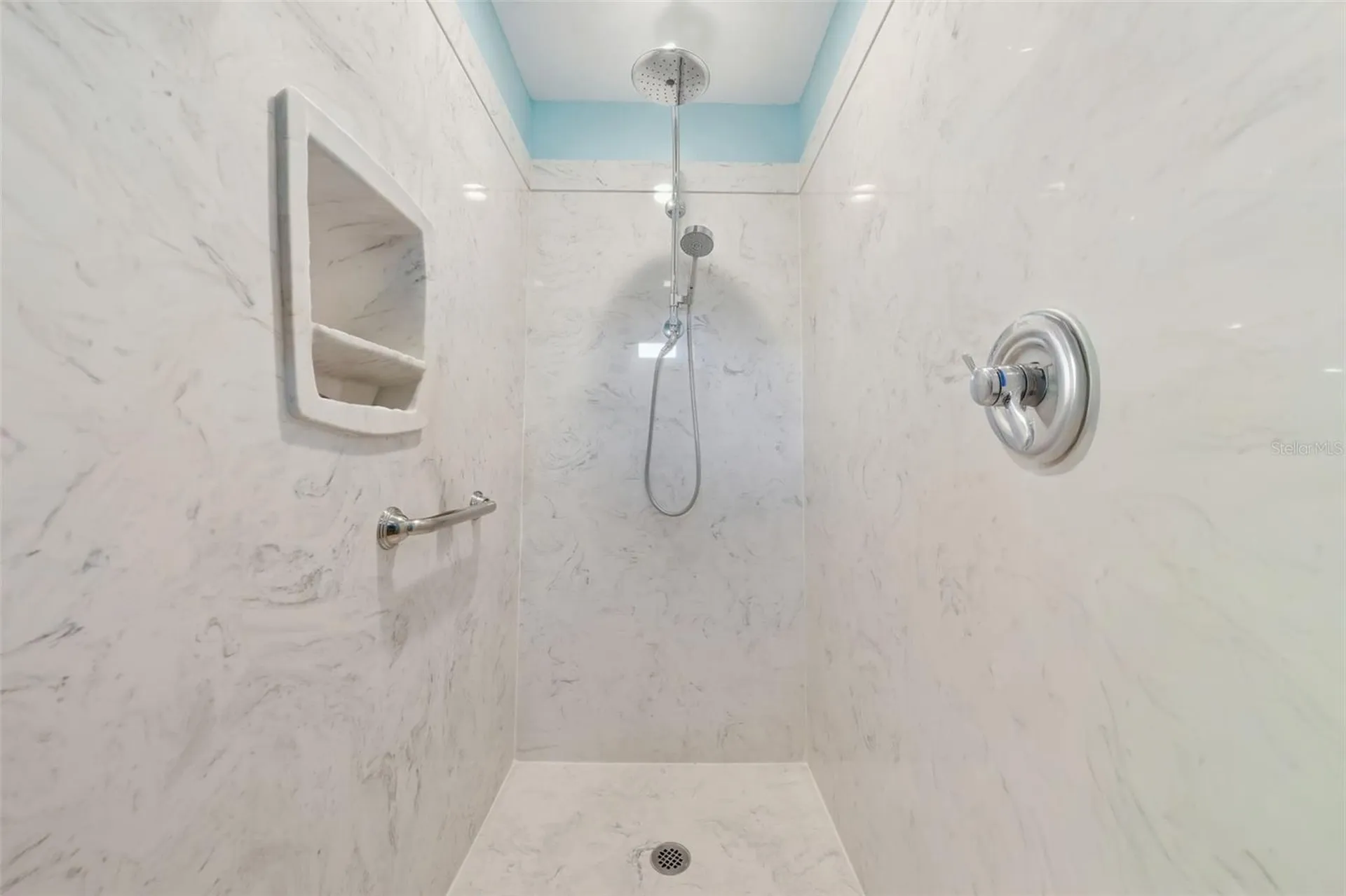1602 Malacara Lane The Villages FL 32162