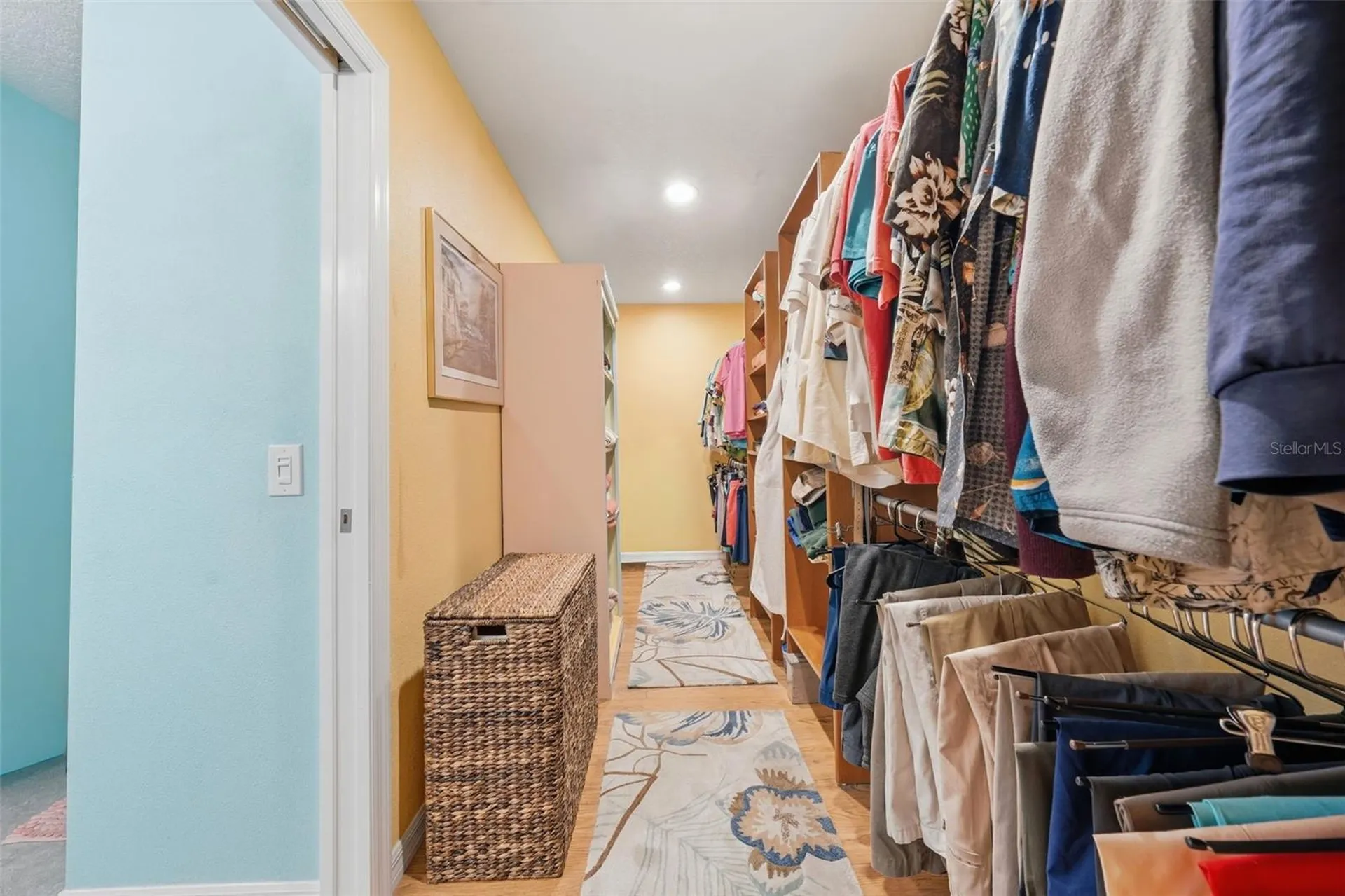1602 Malacara Lane The Villages FL 32162