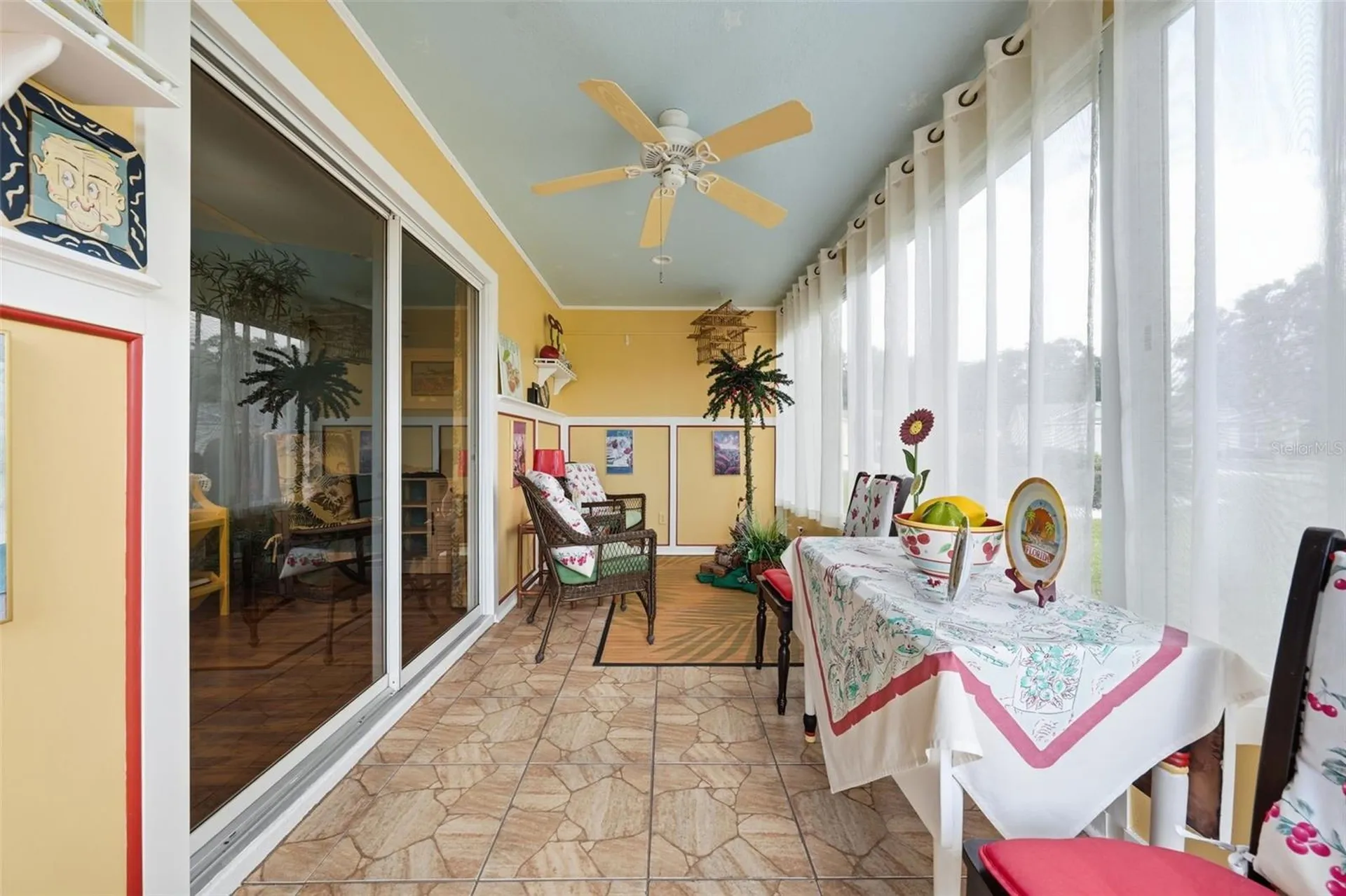 1602 Malacara Lane The Villages FL 32162