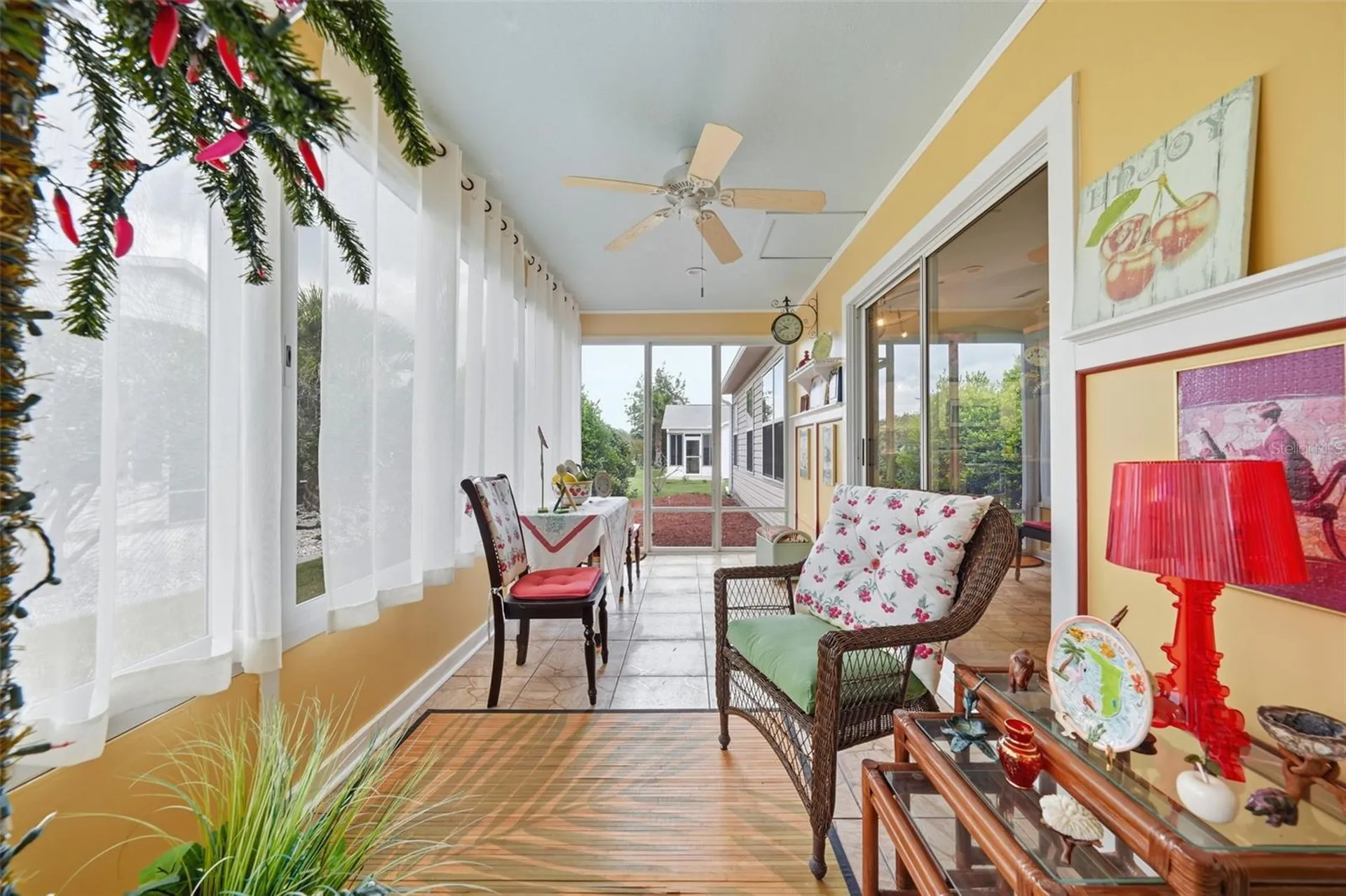 1602 Malacara Lane The Villages FL 32162