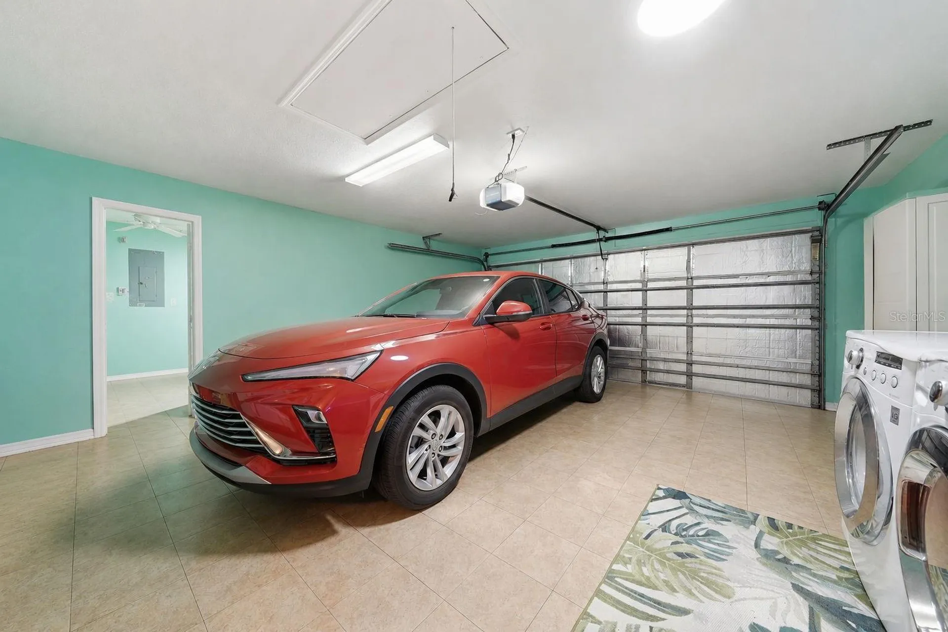 1602 Malacara Lane The Villages FL 32162