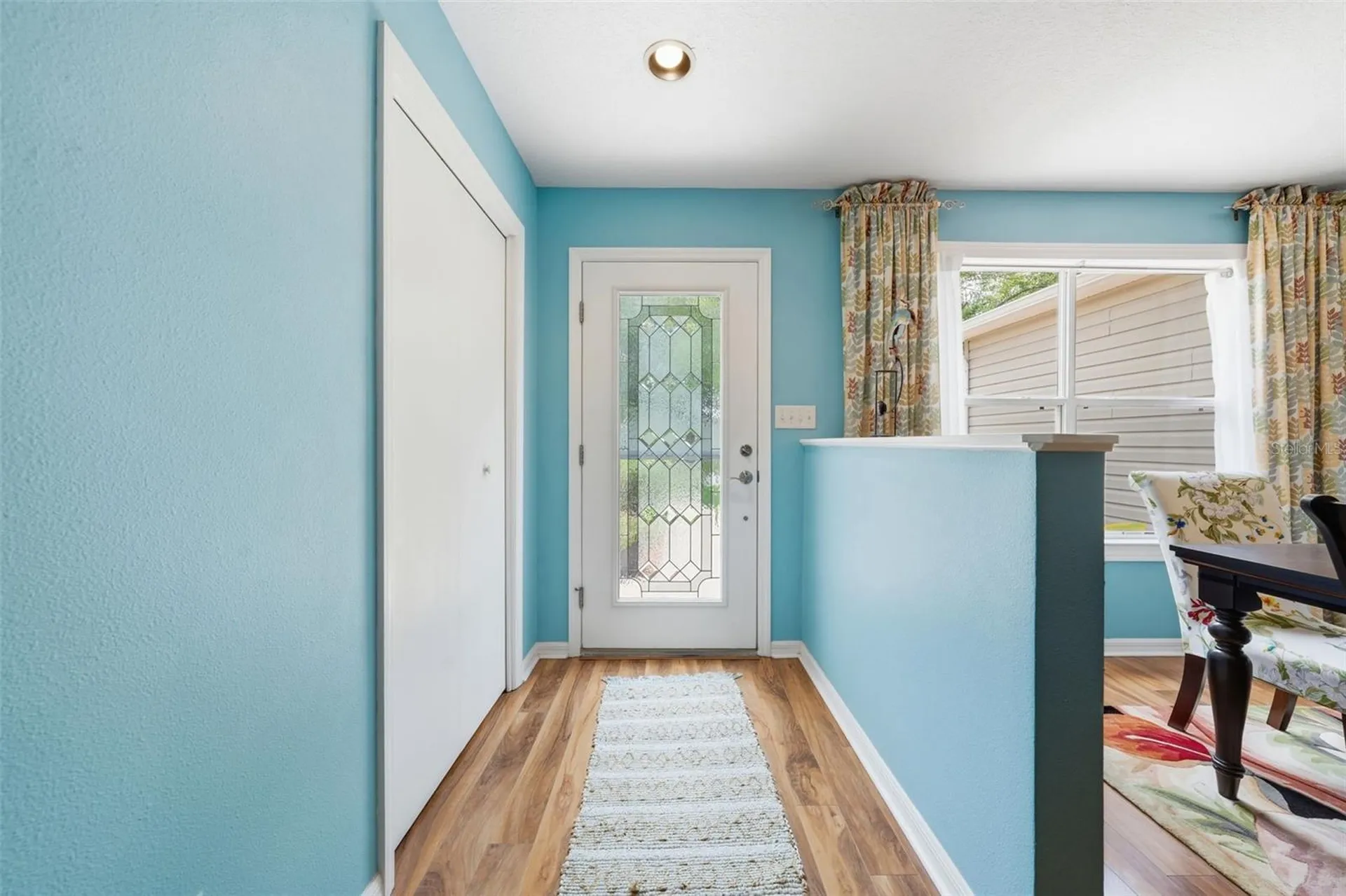 1602 Malacara Lane The Villages FL 32162