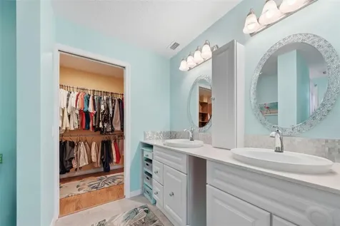 1602 Malacara Lane The Villages FL 32162