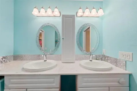 1602 Malacara Lane The Villages FL 32162