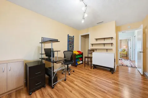 1602 Malacara Lane The Villages FL 32162