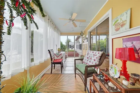 1602 Malacara Lane The Villages FL 32162