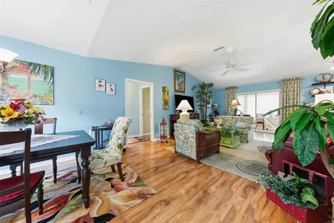 1602 Malacara Lane The Villages FL 32162