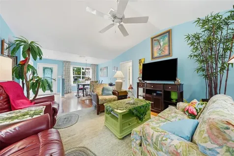 1602 Malacara Lane The Villages FL 32162