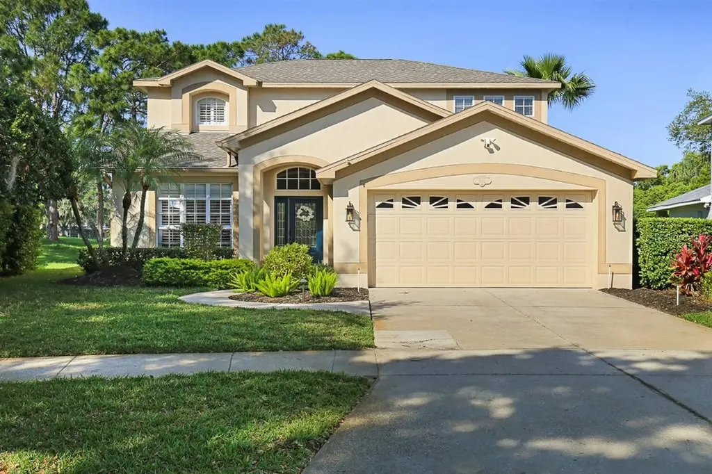 5612 Rockfield Loop Valrico FL 33596