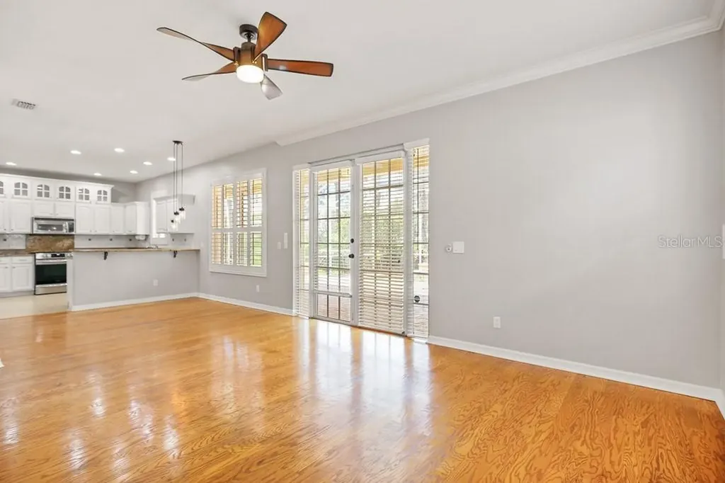 5612 Rockfield Loop Valrico FL 33596