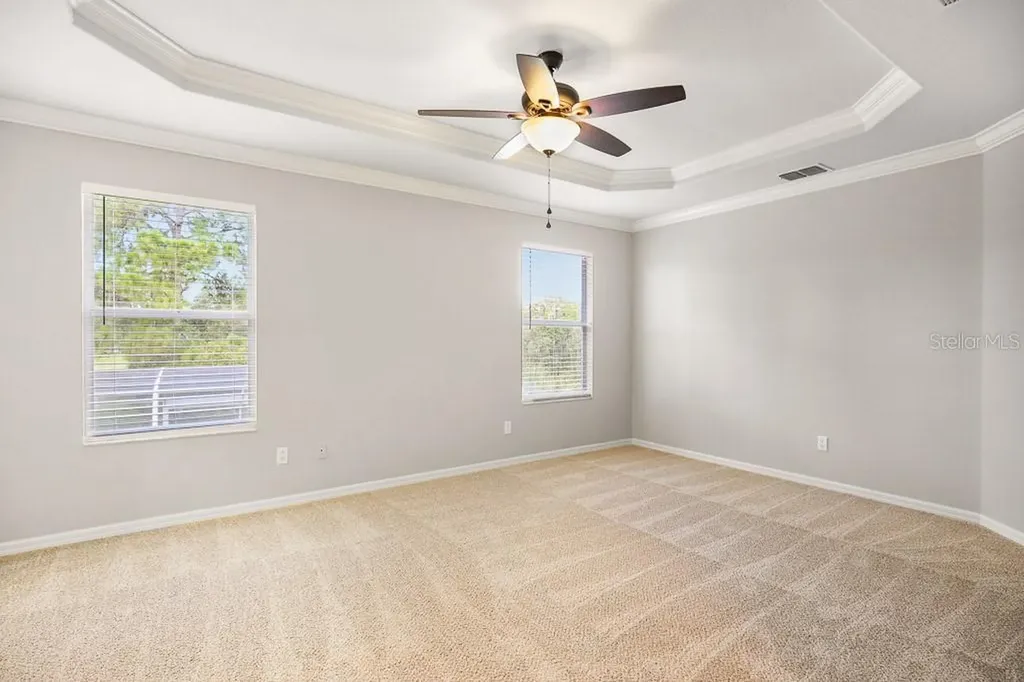 5612 Rockfield Loop Valrico FL 33596
