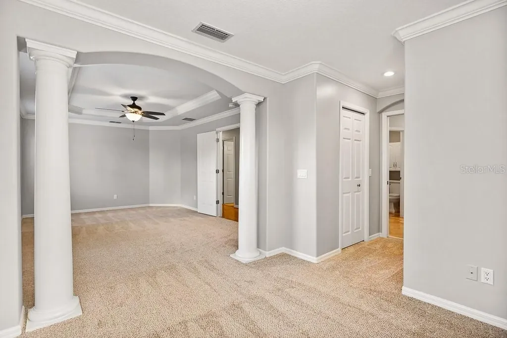 5612 Rockfield Loop Valrico FL 33596