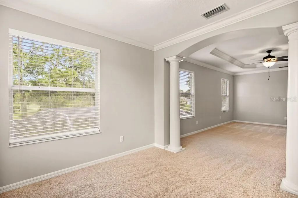 5612 Rockfield Loop Valrico FL 33596