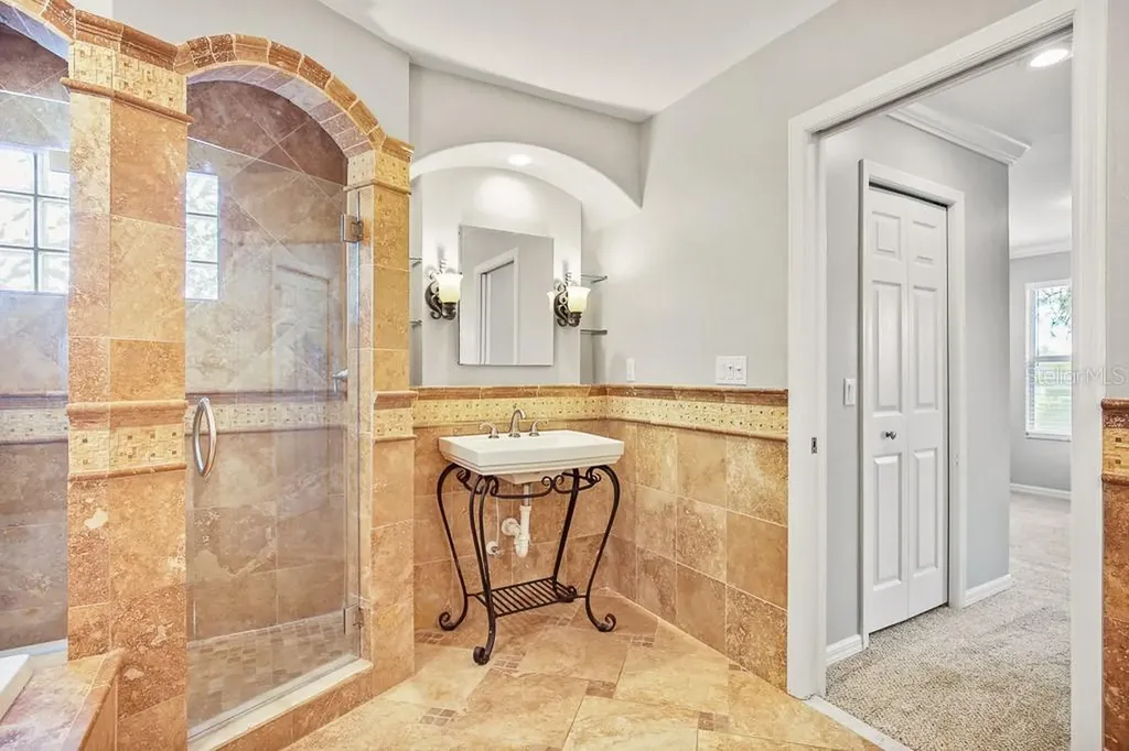 5612 Rockfield Loop Valrico FL 33596