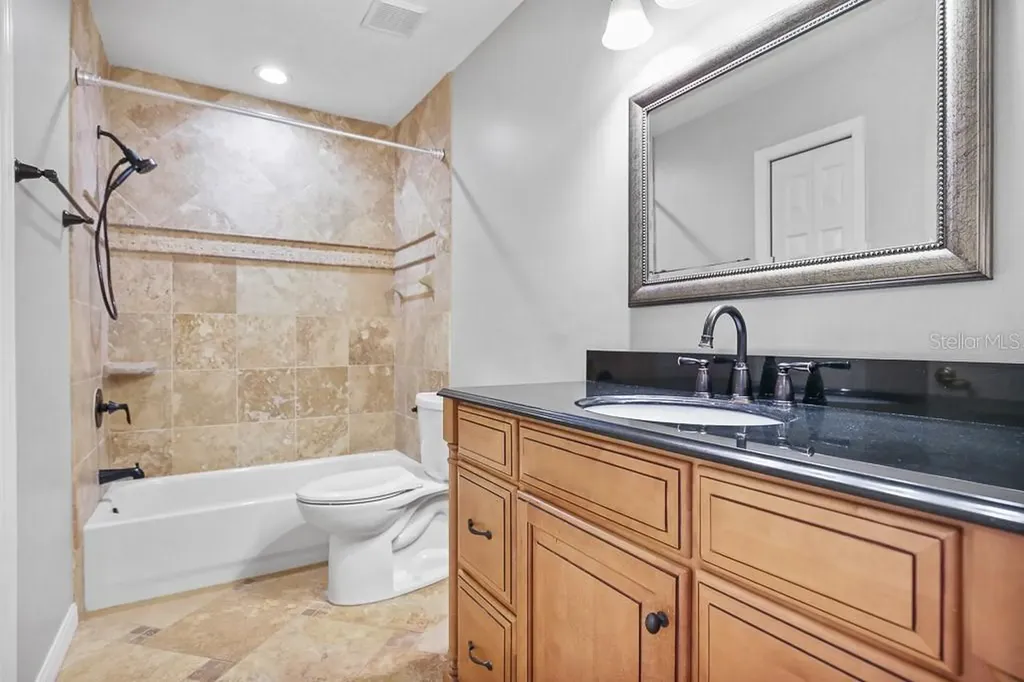 5612 Rockfield Loop Valrico FL 33596