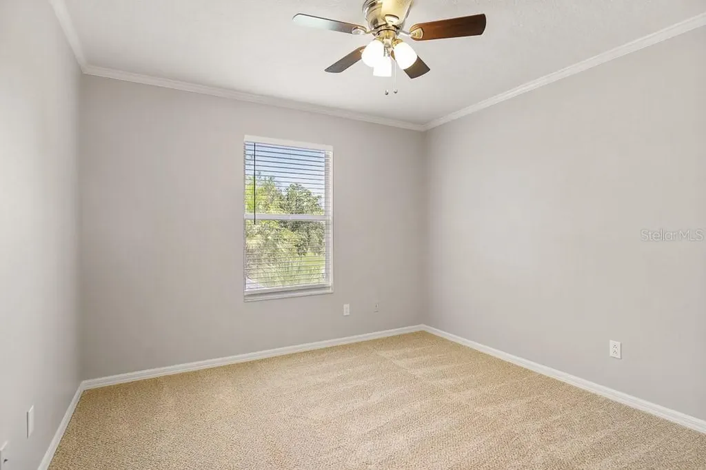 5612 Rockfield Loop Valrico FL 33596