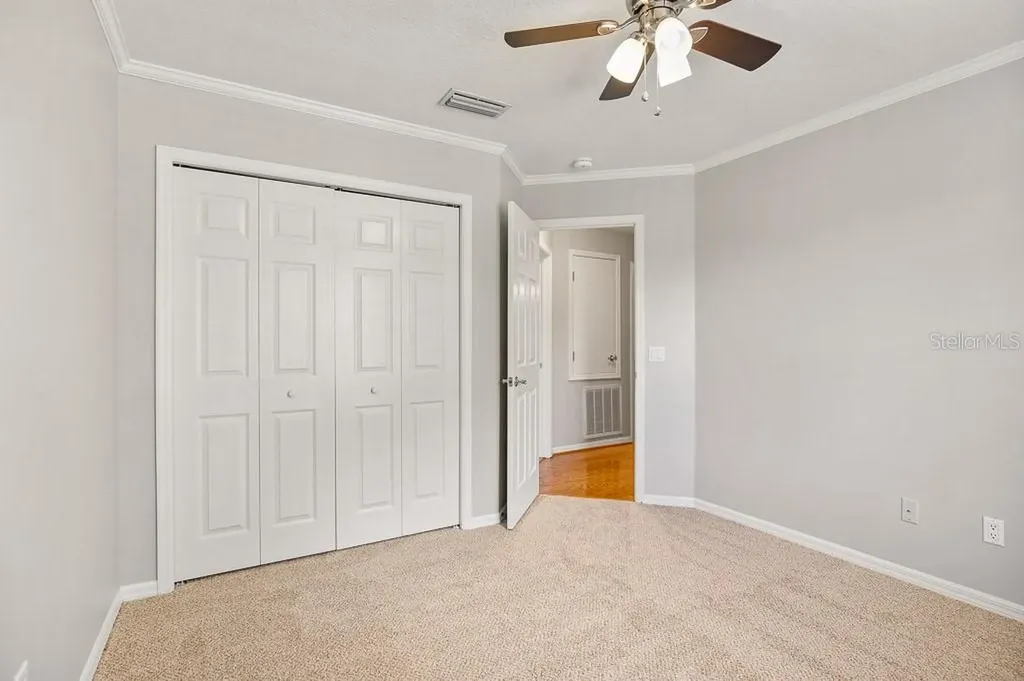 5612 Rockfield Loop Valrico FL 33596