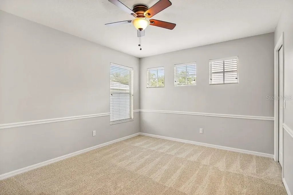 5612 Rockfield Loop Valrico FL 33596