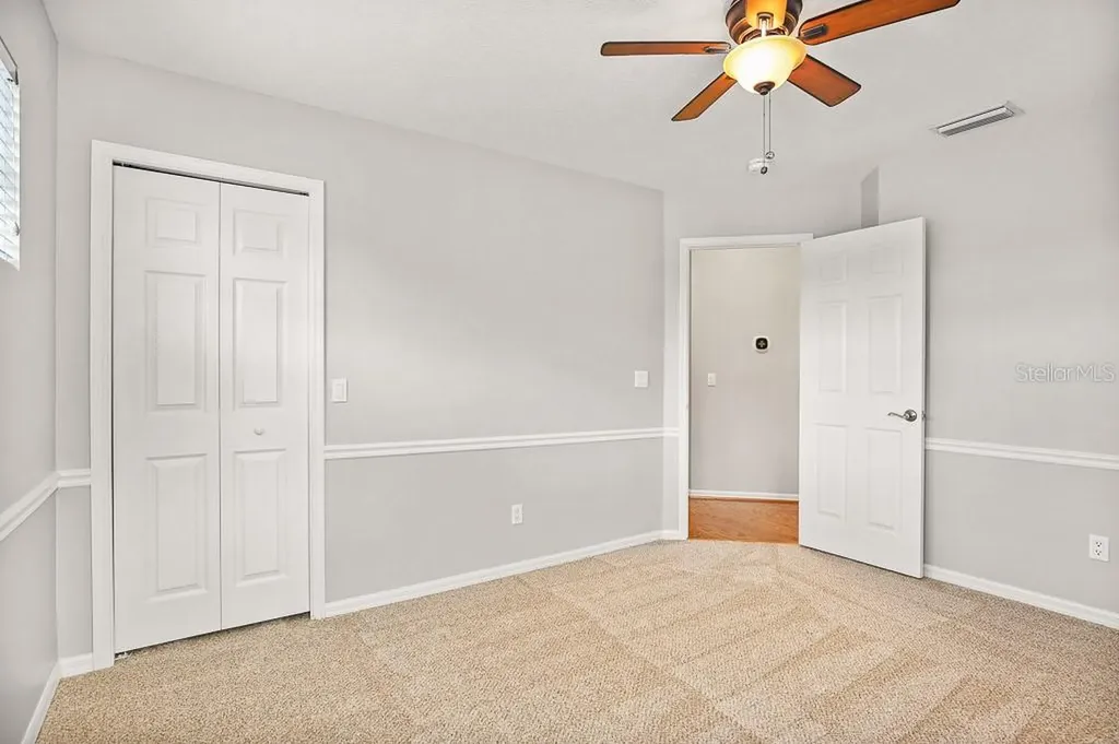 5612 Rockfield Loop Valrico FL 33596