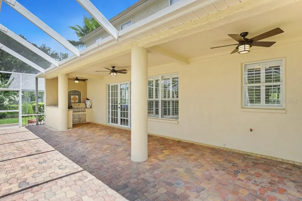 5612 Rockfield Loop Valrico FL 33596
