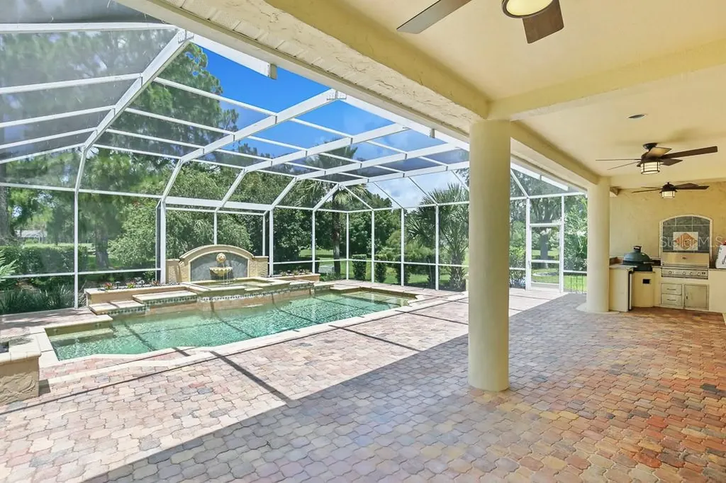5612 Rockfield Loop Valrico FL 33596