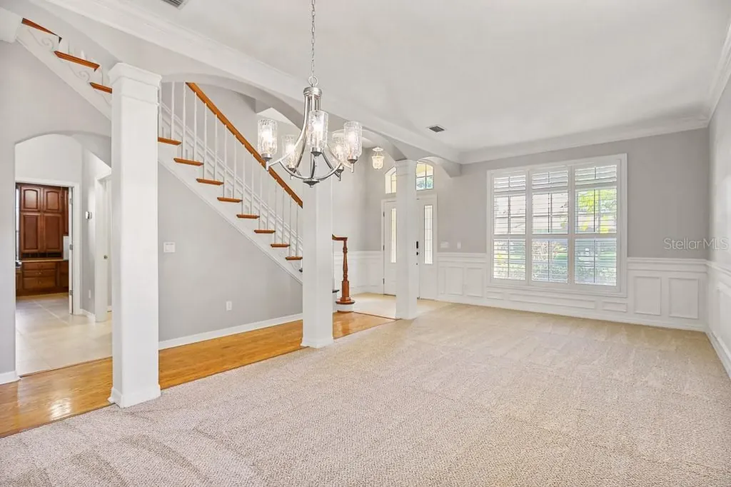 5612 Rockfield Loop Valrico FL 33596