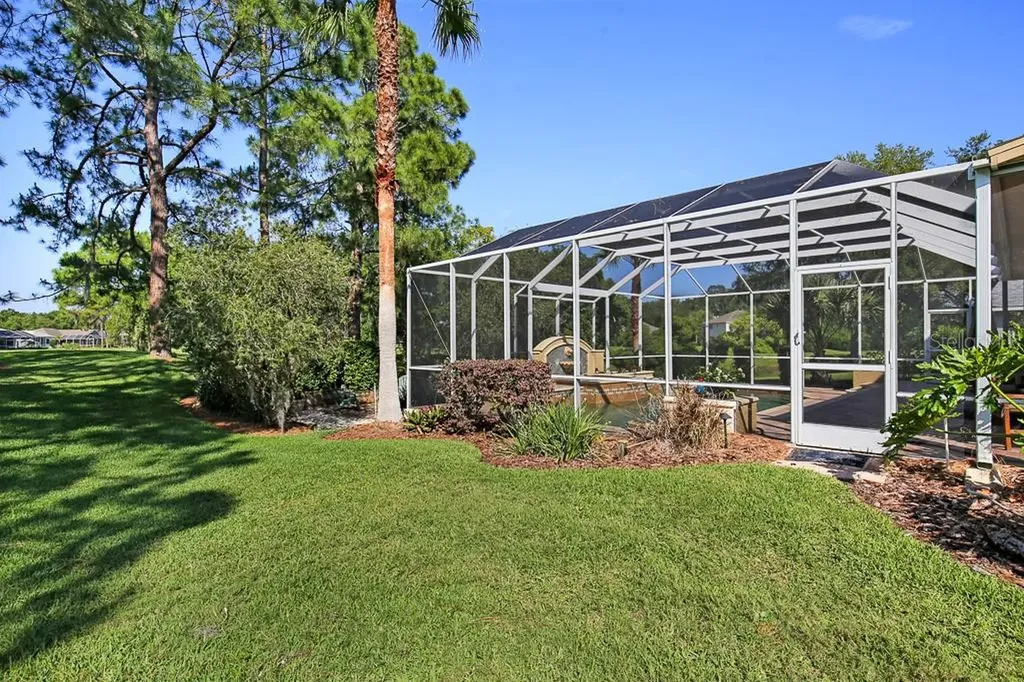 5612 Rockfield Loop Valrico FL 33596